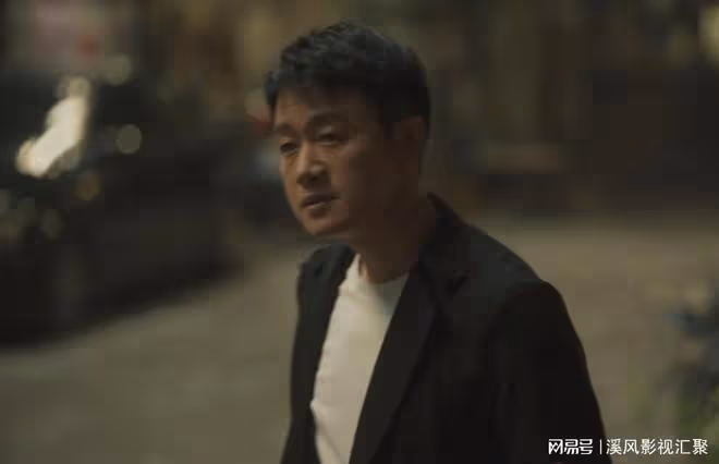 玫瑰的故事:追劇日曆,6月8日4集連播,劉亦菲領銜高顏值王炸團
