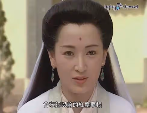 氣質港星兩度離婚！190cm兒子罕見曝光！眉清目秀被封翻版金秀賢！