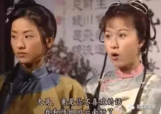 陳奕迅老婆大曬自拍！老公病後現身！曾被稱男神收割機
