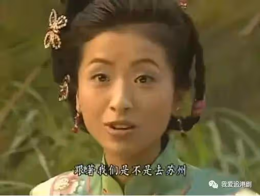 陳奕迅老婆大曬自拍！老公病後現身！曾被稱男神收割機