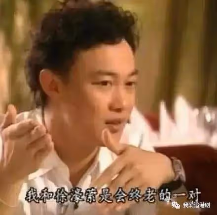 陳奕迅老婆大曬自拍！老公病後現身！曾被稱男神收割機