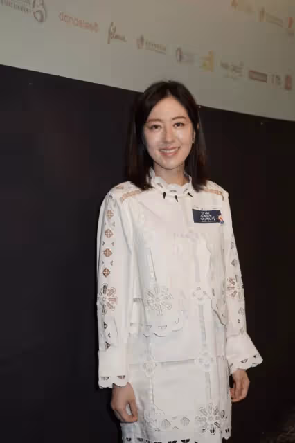 TVB視後自爆曾有輕生念頭!媽媽猝逝後13年不過生日