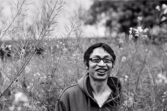 2008年汶川地震,丟下學生逃跑的北大才子范美忠,後來怎麼樣了