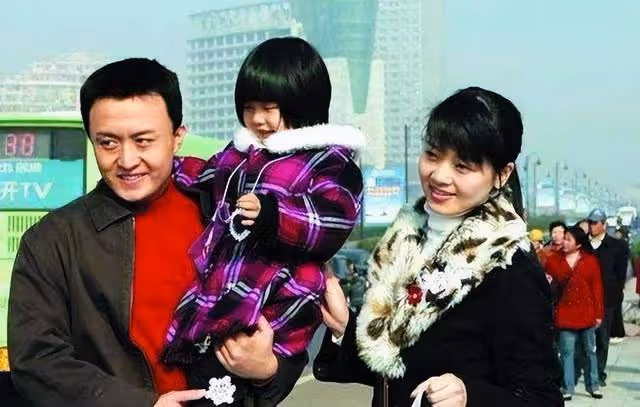 2007年冬天,28歲的孟祥斌為了救跳江女子犧牲,妻女後來如何