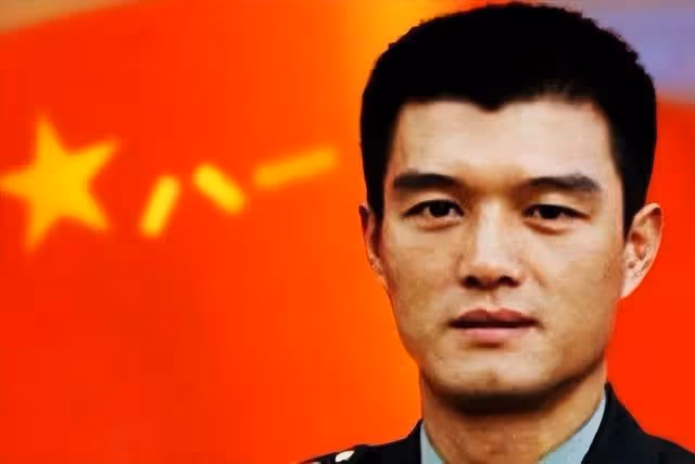 2007年冬天,28歲的孟祥斌為了救跳江女子犧牲,妻女後來如何