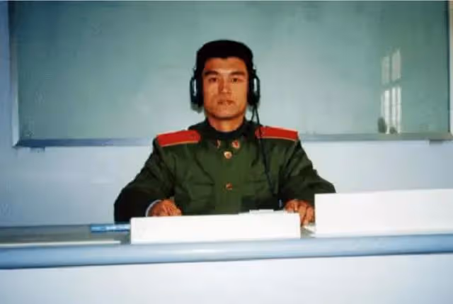 2007年冬天,28歲的孟祥斌為了救跳江女子犧牲,妻女後來如何