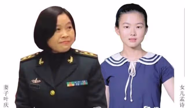 2007年冬天,28歲的孟祥斌為了救跳江女子犧牲,妻女後來如何