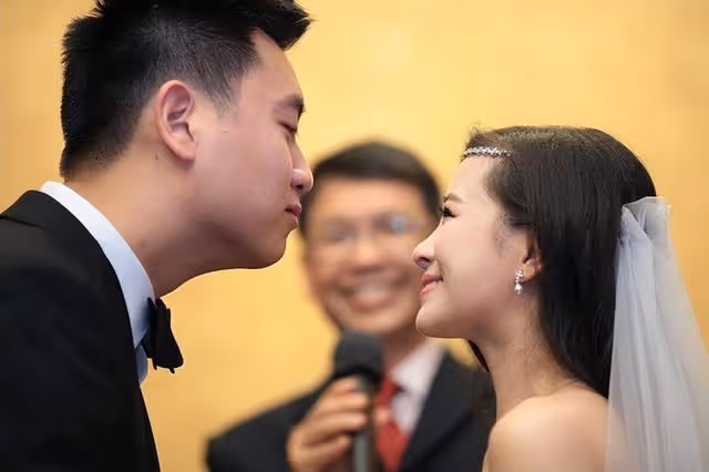 回顧地震中喪失雙腿的廖智,6年後再嫁華裔學霸,兒女雙全很幸福