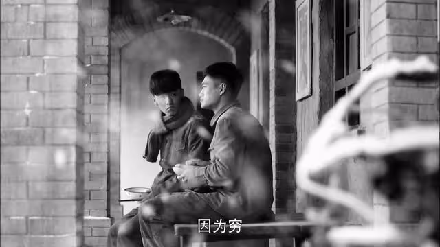 2003年北大才子賣豬肉走紅,被嘲諷為北大污點,如今他過得怎麼樣