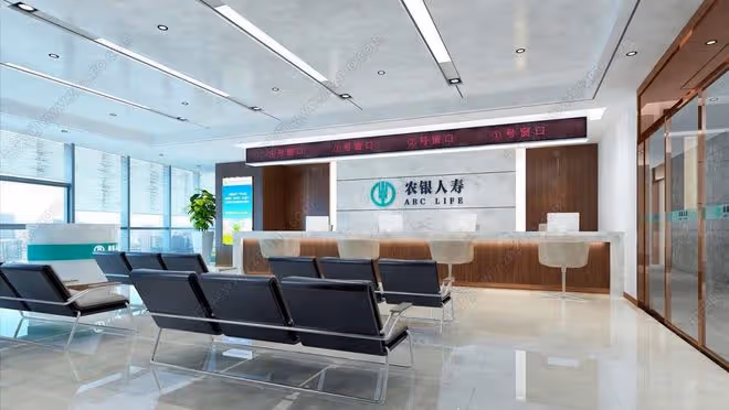 2012年八旬老太銀行取錢，5萬存款只剩20，銀行：給你50算照顧你