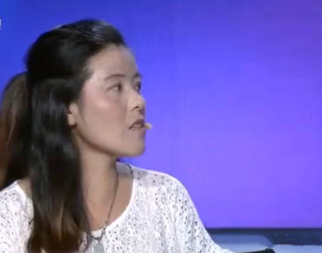 回顧:安徽女學生扶老人反被訛,家屬威脅:不拿錢就養我們一家