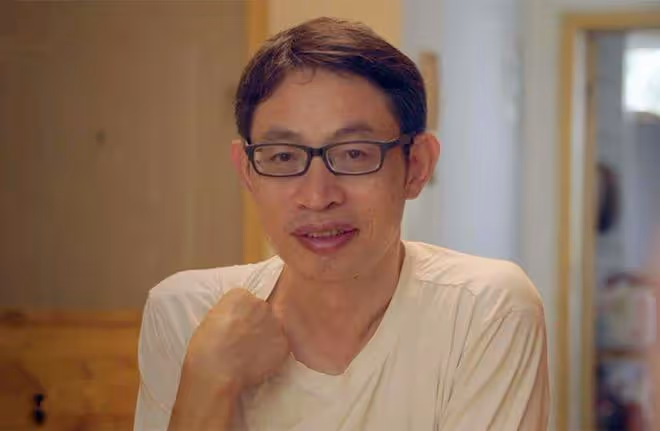 08年汶川地震,丟下學生逃跑的北大才子「范跑跑」,後來怎麼樣了
