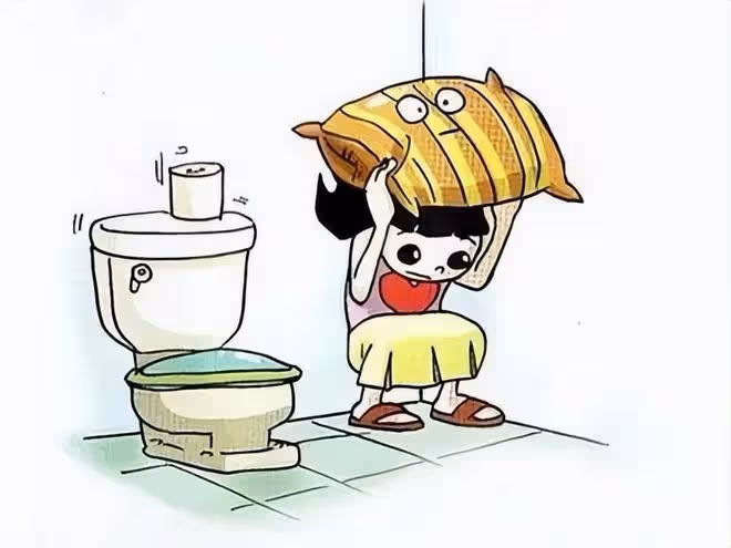 08年汶川地震,丟下學生逃跑的北大才子「范跑跑」,後來怎麼樣了