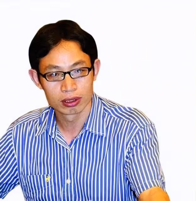 08年汶川地震,丟下學生逃跑的北大才子「范跑跑」,後來怎麼樣了