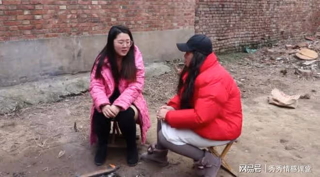 兒子結婚,大姑姐隨禮6百二姑姐2萬,吃完喜宴大姑姐悄悄拽住了我