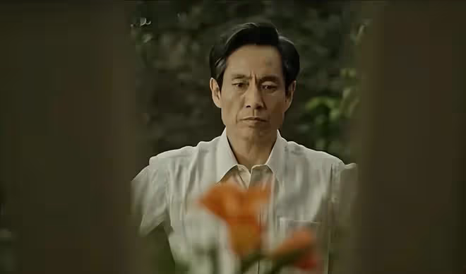 《看不見影子的少年》真相浮出水面，邊傑的「去處」早有伏筆