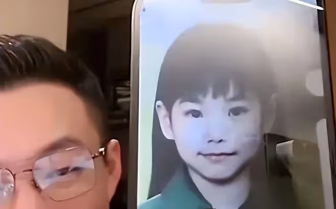馬筱梅父母終於露面，張蘭稱要帶親家參加重要活動，一起走紅毯!