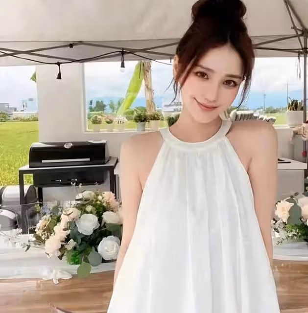 馬筱梅父母終於露面，張蘭稱要帶親家參加重要活動，一起走紅毯!