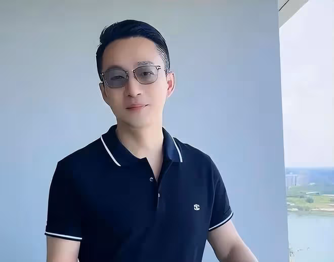 汪小菲馬筱梅返京，小菻菻被後媽征服執意要跟隨，小楊阿姨放大招