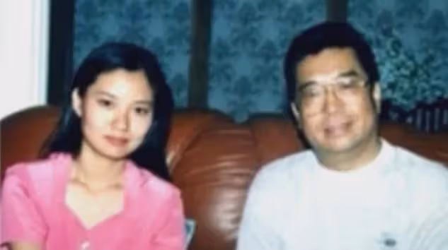 他是李雙江長子:從未享受過父愛,卻承擔起父親和繼母晚年生活