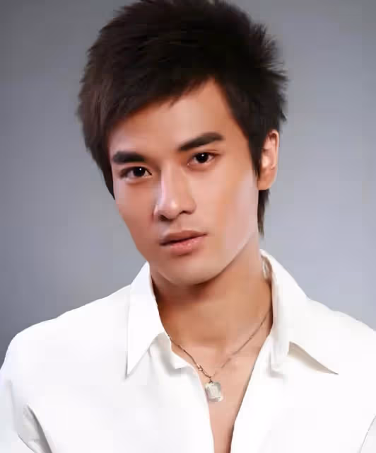 41歲吳昕和鄭凱交往,疑似同居?那苗苗怎麼辦?