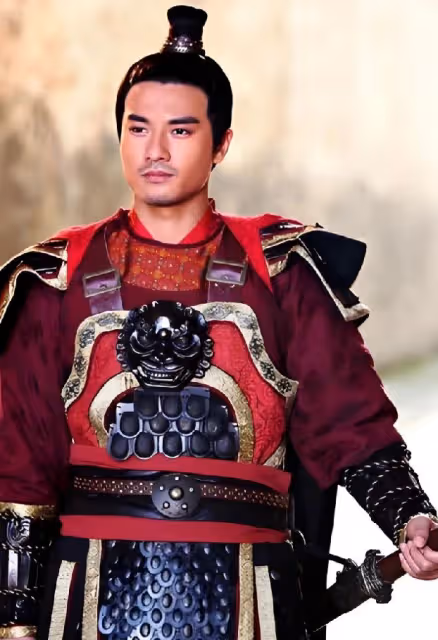 41歲吳昕和鄭凱交往,疑似同居?那苗苗怎麼辦?