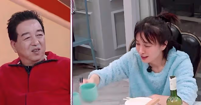 41歲吳昕和鄭凱交往,疑似同居?那苗苗怎麼辦?