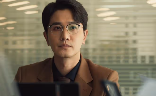 《玫瑰的故事》直到玫瑰被莊國棟騙了身,才知道,她為何選方協文