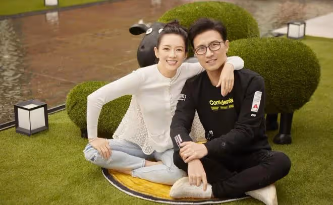 汪峰攜森林北新疆策馬奔騰,馬場教練發聲評價,網友:理解汪峰了