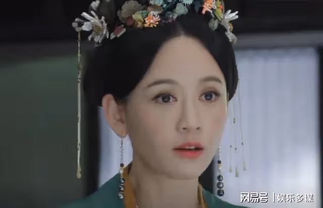 墨雨雲間:季淑然死前一句話,揭開姜元柏不恥隱秘