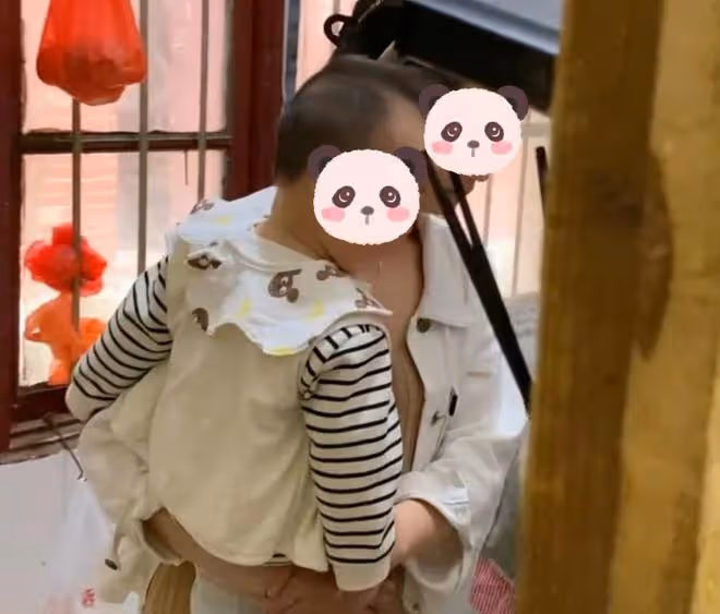 女子離婚後帶著孩子住娘家,被嫂子嫌棄後怒懟:看不慣你也回娘家