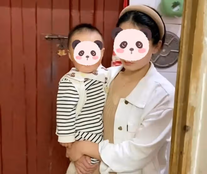 女子離婚後帶著孩子住娘家,被嫂子嫌棄後怒懟:看不慣你也回娘家