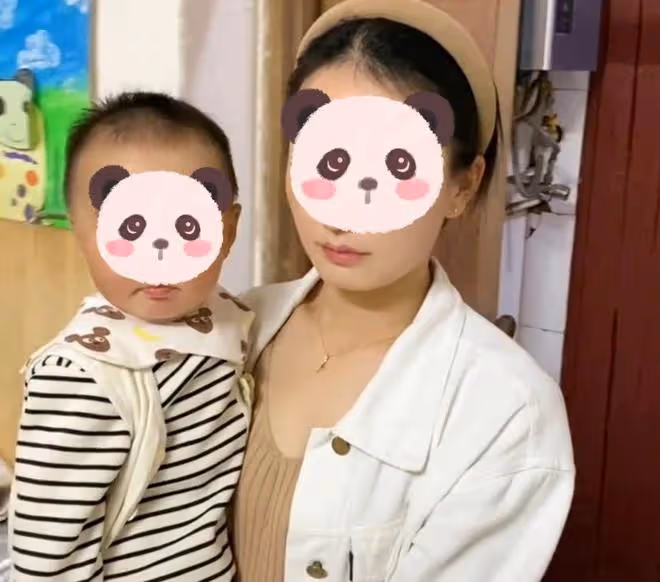 女子離婚後帶著孩子住娘家,被嫂子嫌棄後怒懟:看不慣你也回娘家