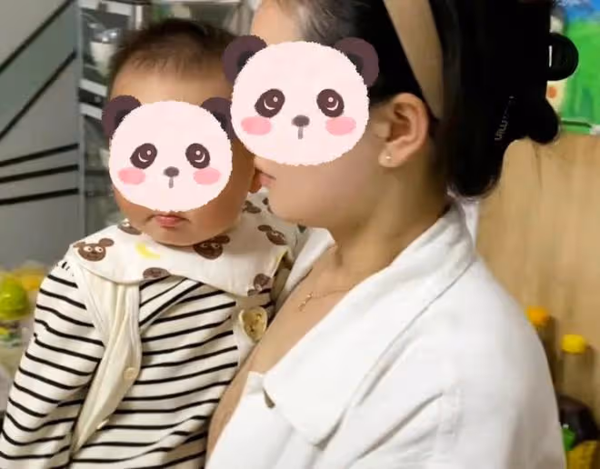 女子離婚後帶著孩子住娘家,被嫂子嫌棄後怒懟:看不慣你也回娘家