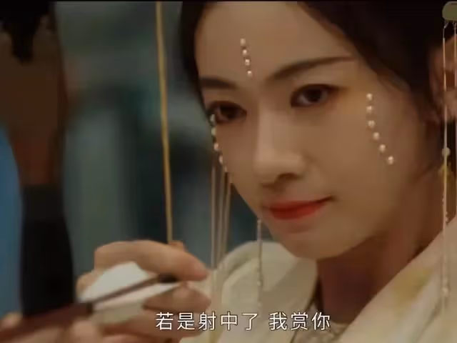 《墨雨雲間》結局：姜梨黑化，季淑然被毒死，但都沒姜若瑤悲慘