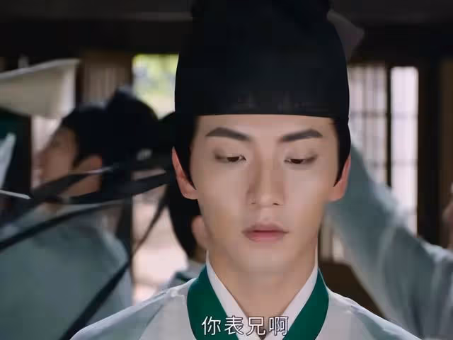 《墨雨雲間》結局：姜梨黑化，季淑然被毒死，但都沒姜若瑤悲慘