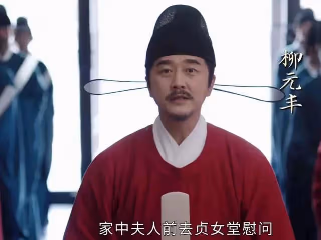 《墨雨雲間》結局：姜梨黑化，季淑然被毒死，但都沒姜若瑤悲慘