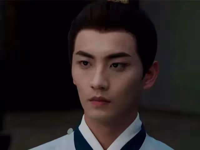 《墨雨雲間》結局：姜梨黑化，季淑然被毒死，但都沒姜若瑤悲慘