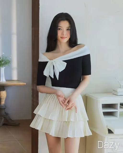 2024韓國最美女演員出爐:冠軍令人意外,前三宋慧喬高允貞都輸她