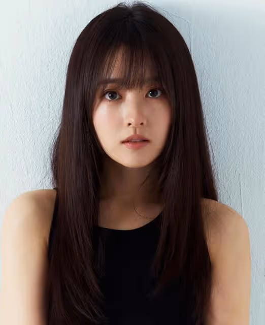 2024韓國最美女演員出爐：冠軍令人意外，前三宋慧喬高允貞都輸她