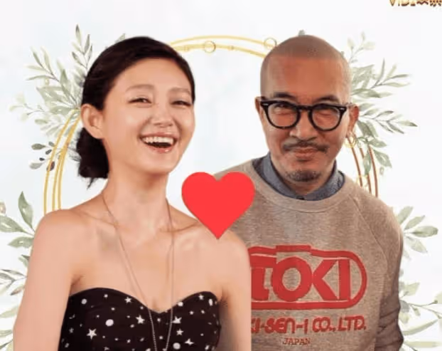 具俊曄6月演出酬勞曝光,一場5萬,大小S一改從前不再幫助做宣傳!