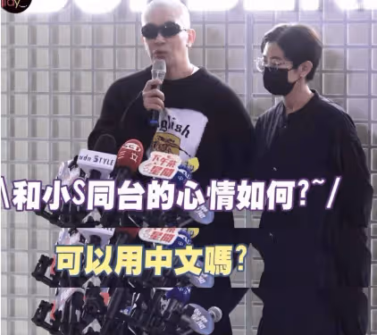 網傳「國民姐夫」具俊曄菲律賓打碟酬勞高達5萬元,具俊曄真長臉!