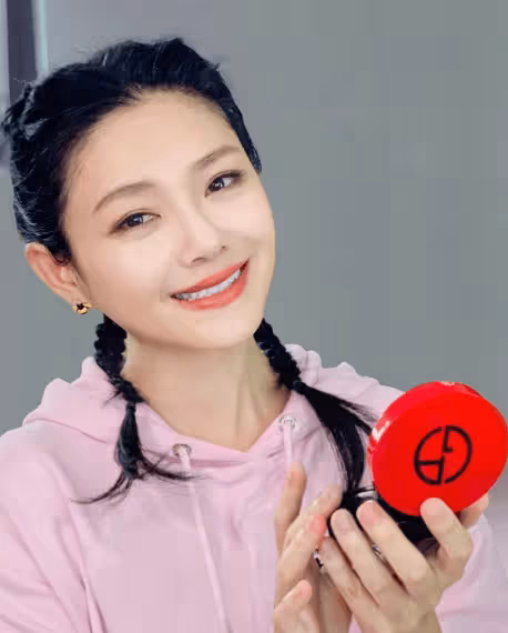大S被曝將做主播賺錢,連丟數個代言,開口要天價出場費遭嘲諷