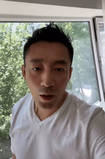 大S被曝將做主播賺錢,連丟數個代言,開口要天價出場費遭嘲諷