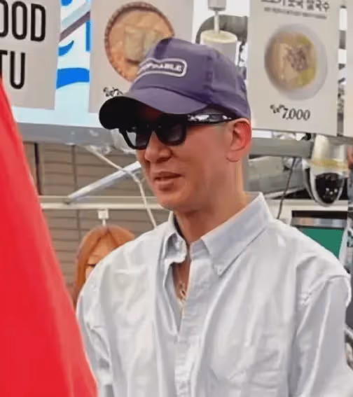 大S被曝將做主播賺錢,連丟數個代言,開口要天價出場費遭嘲諷