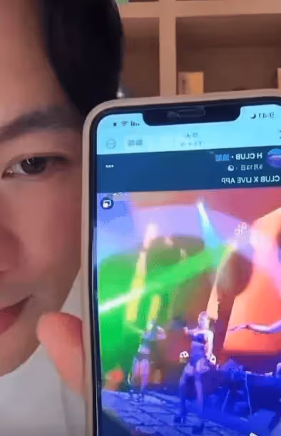 大S不是丟了代言,是根本沒代言,以後靠具俊曄打碟養家?台媒博主曝真相