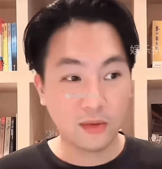 大S不是丟了代言,是根本沒代言,以後靠具俊曄打碟養家?台媒博主曝真相