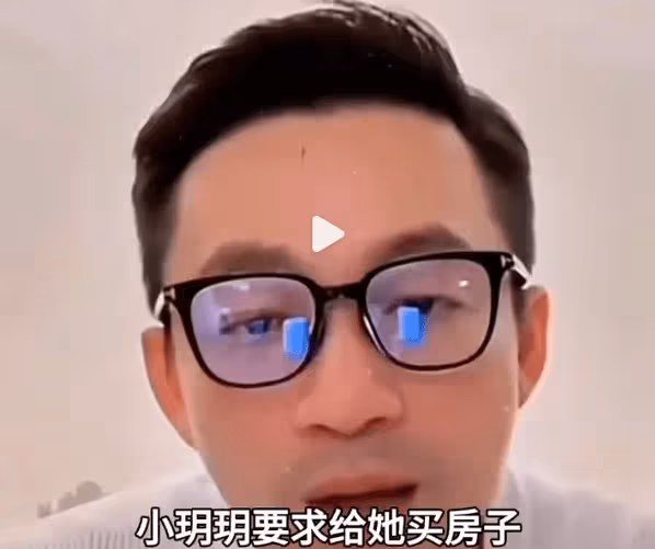 大S不是丟了代言,是根本沒代言,以後靠具俊曄打碟養家?台媒博主曝真相