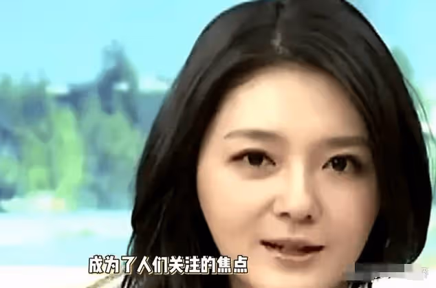 大S不是丟了代言,是根本沒代言,以後靠具俊曄打碟養家?台媒博主曝真相