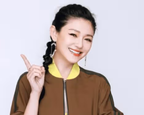 網傳大S第18告升級!除了汪小菲張蘭,博主網友或牽涉其中,怕了嗎?